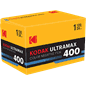 Kodak EC35 Film Camera Blush Pink + Kodak Ultra Max 24 Exp (6).png