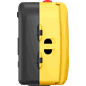 kodak EC35 Film Camera Butter Yellow + Kodak Ultra Max 24 Ex (4).png