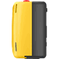 kodak EC35 Film Camera Butter Yellow + Kodak Ultra Max 24 Ex (5).png