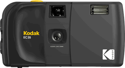 Kodak EC35 Film Camera Midnight Black + Kodak Ultra Max 24 E (1).png