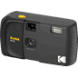 Kodak EC35 Film Camera Midnight Black + Kodak Ultra Max 24 E (2).png