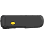 Kodak EC35 Film Camera Midnight Black + Kodak Ultra Max 24 E (3).png
