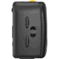 Kodak EC35 Film Camera Midnight Black + Kodak Ultra Max 24 E (4).png