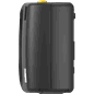 Kodak EC35 Film Camera Midnight Black + Kodak Ultra Max 24 E (5).png