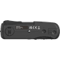 Kodak EC35 Film Camera Midnight Black + Kodak Ultra Max 24 E (6).png