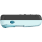 kodak EC35 Film Camera Powder Blue + Kodak Ultra Max 24 Exp (3).png