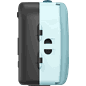 kodak EC35 Film Camera Powder Blue + Kodak Ultra Max 24 Exp (4).png