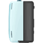kodak EC35 Film Camera Powder Blue + Kodak Ultra Max 24 Exp (5).png