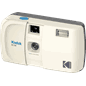 Kodak EC35 Film Camera Vanilla White + Kodak Ultra Max 24 Ex (2).png