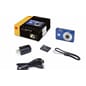 Kodak Pixpro FZ55 Digital Kamera Blå (1).jpg