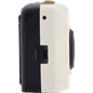 Kodak Snapic A1 Ivory White 35mm Camera (4).png