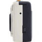 Kodak Snapic A1 Ivory White 35mm Camera (5).png
