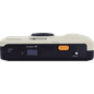 Kodak Snapic A1 Ivory White 35mm Camera (6).png