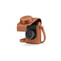 Leica Camera Case D-Lux 8, Leather, Cognac (2).jpg