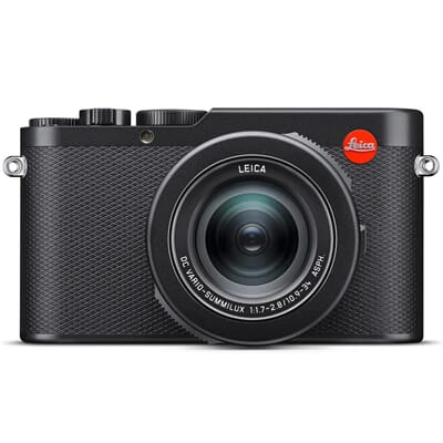 Leica D-Lux 8, black paint finish1.jpg