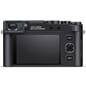 Leica D-Lux 8, black paint finish2.jpg