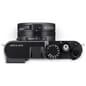 Leica D-Lux 8, black paint finish3.jpg