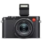 Leica D-Lux 8, black paint finish4.jpg