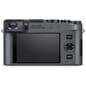 Leica D-Lux 8, metal graypaint finish2.jpg