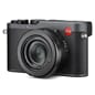 Leica D-Lux 8, metal graypaint finish3.jpg