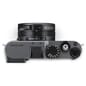 Leica D-Lux 8, metal graypaint finish4.jpg