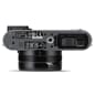 Leica D-Lux 8, metal graypaint finish5.jpg