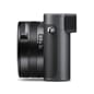 Leica D-Lux 8, metal graypaint finish6.jpg