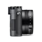 Leica D-Lux 8, metal graypaint finish7.jpg