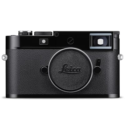 LEICA M11-P, black paint finish.jpg