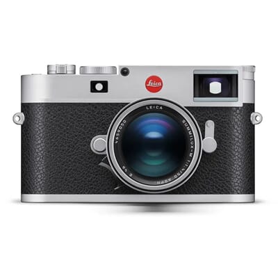 LEICA M11-P, silver chrome.jpg