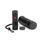 Leica Monovid 8x25, black, leather (1).jpeg