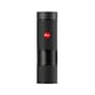 Leica Monovid 8x25, black, leather (2).jpeg