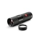 Leica Monovid 8x25, black, leather (3).jpeg
