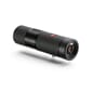 Leica Monovid 8x25, black, leather (4).jpeg