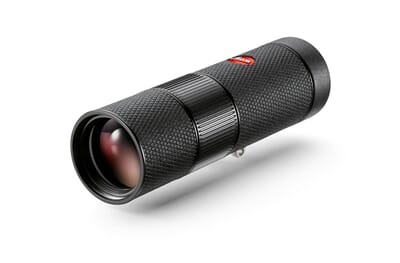 Leica Monovid 8x25, black, leather (5).jpeg