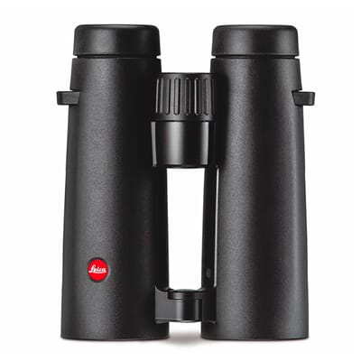 Leica Noctivid 10x42HD (1).jpeg