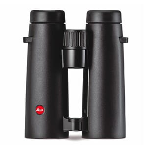 Leica Noctivid 10x42HD