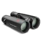 Leica Noctivid 10x42HD (2).jpeg