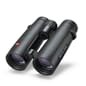 Leica Noctivid 10x42HD (3).jpeg