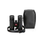 Leica Noctivid 8x25, black, leather (1).jpeg
