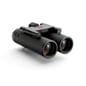 Leica Noctivid 8x25, black, leather (2).jpeg