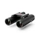 Leica Noctivid 8x25, black, leather (3).jpeg