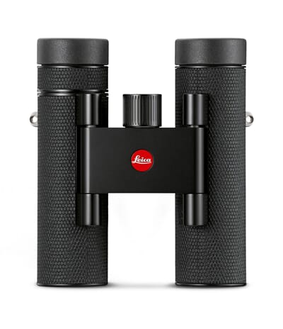 Leica Noctivid 8x25, black, leather (4).jpeg