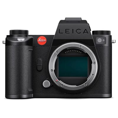 Leica SL-3-Sfinish1.jpg