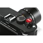 leica soft release button (3).jpg
