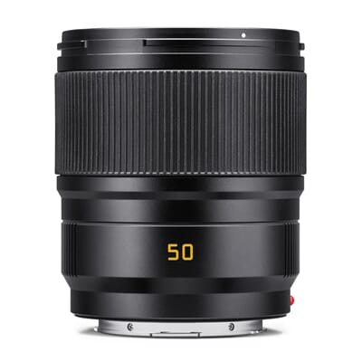 Leica SUMMICRON-SL 50 f2 .jpg