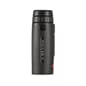 Leica Trinovid 8x32 HD (2).jpg