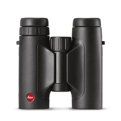 Leica Trinovid 8x32 HD (3).jpg