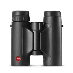 Leica Trinovid 8x32 HD