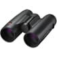 Leica Trinovid 8x42 HD.jpeg